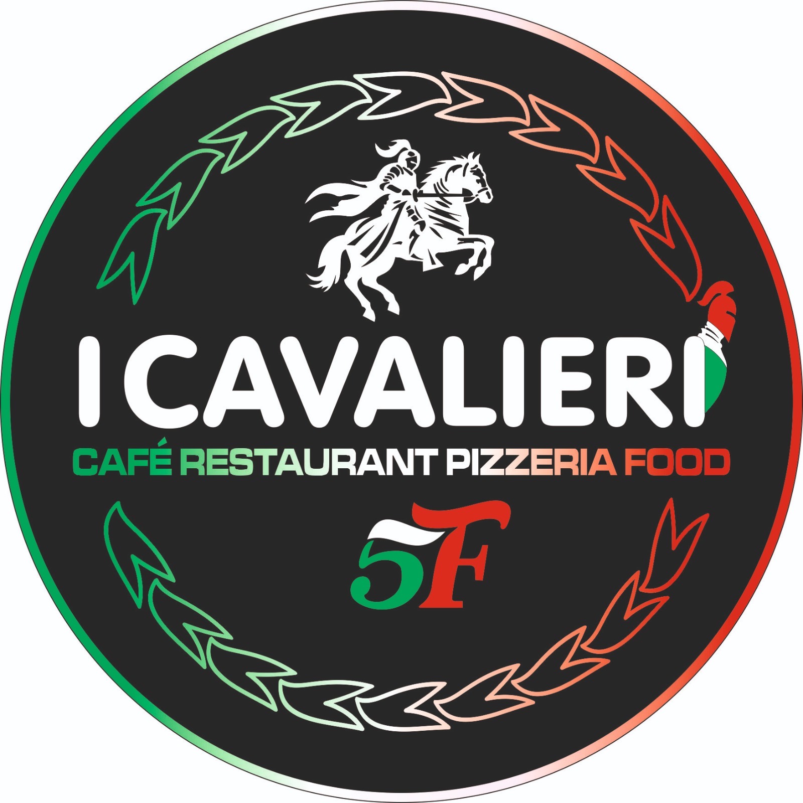icavalieri5f