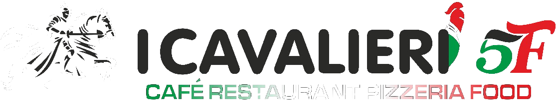 icavalieri5f